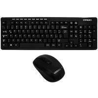  Teclado Sat...