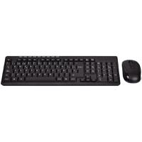  Teclado Sat...