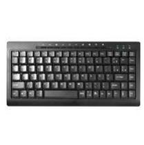 Teclado Satellite AK-820 USB