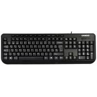  Teclado Sat...