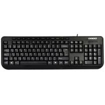 Teclado Satellite AK-833 USB