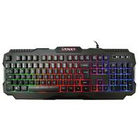  Teclado Sat...