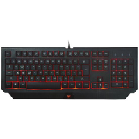  Teclado Sat...