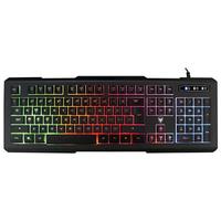  Teclado Sat...