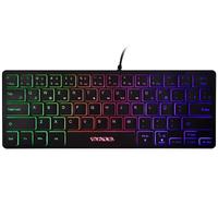  Teclado Sat...