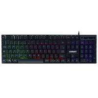  Teclado Sat...