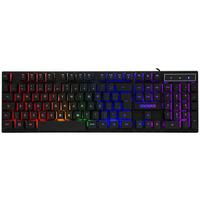  Teclado Sat...