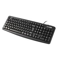 Teclado Satellite AK-900 PS2