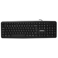  Teclado Sat...