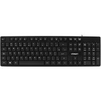  Teclado Sat...
