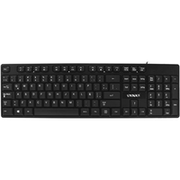  Teclado Sat...