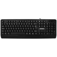  Teclado Sat...