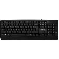  Teclado Sat...