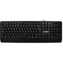 Teclado Satellite AK-932 USB