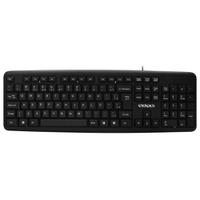  Teclado Sat...