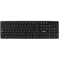  Teclado Sat...