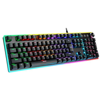  Teclado Sat...