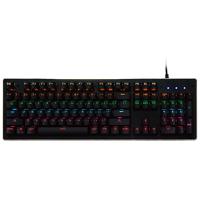  Teclado Sat...
