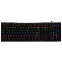  Teclado Sat...