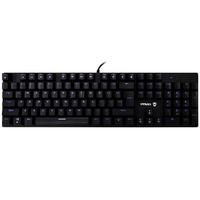  Teclado Sat...