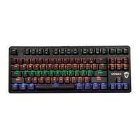  Teclado Sat...