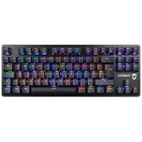  Teclado Sat...