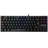  Teclado Sat...