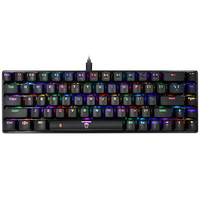  Teclado Sat...