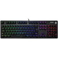 Teclado Sat...