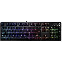  Teclado Sat...