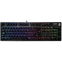 Teclado Satellite K62 RGB USB