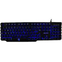  Teclado Sat...