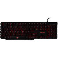  Teclado Sat...