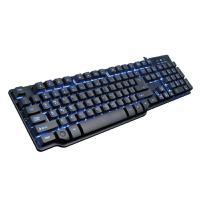  Teclado Sat...