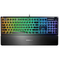  Teclado Ste...