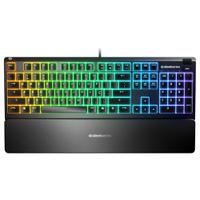  Teclado Ste...