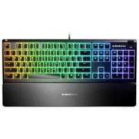  Teclado Ste...