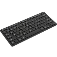  Teclado Tar...
