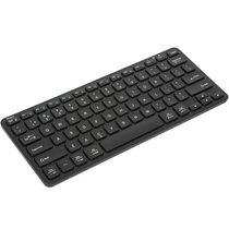 Teclado Targus AKB862US Bluetooth