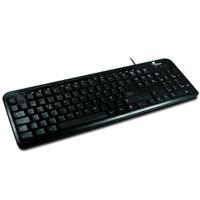  Teclado X-T...