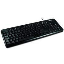 Teclado X-Tech XTK-130 USB