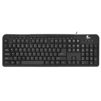  Teclado X-T...