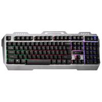 Teclado Xtri...