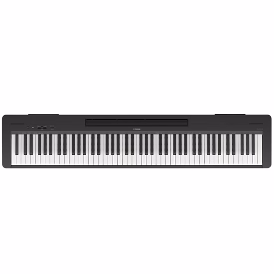  Piano Yamah...