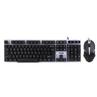  Teclado Yoo...