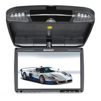 Tela Automotiva Booster BM-9055TVUSB Teto 9.0"