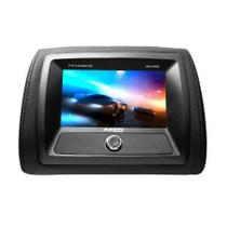 Tela DVD Automotivo Aikon AKH-7000 Encosto 7.0"