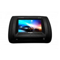 Tela DVD Automotivo Aikon AKH-7100 Encosto 7.0"