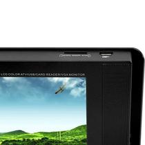 Tela DVD Automotivo Bak BK-1110 11.0" foto 2