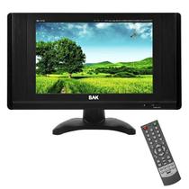 Tela DVD Automotivo Bak BK-1110 11.0"